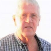 Bowie Family Obituaries