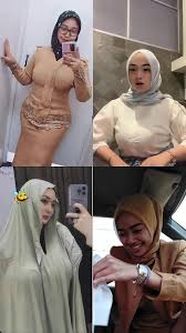 ✨HIMPUNAN GURU PALING FENOMENAL DI TAHUN 2025✨ ➡️ Cikgu Fawwazah  1024terabox.coms1jNKuTrBoUEn5oKjRbm2R8w ➡️ Cikgu Salsa  1024terabox.coms1VHZiTLd5RENTNpijvHmP7A ➡️ Cikgu Dayana  1024terabox.coms ...