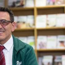 The next high paying industry is the insurance and employee benefit funds where registered nurses earn $37.79 in one. Macmillan Cancer Support Salaries Glassdoor