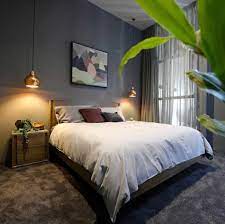 Wearefound Com Nbspwearefound Resources And Information Bedroom Interior Bedroom Design Bedroom Lamps