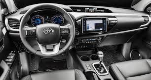 Many of the cladding resources are also improved, also incorporating a little bit of background lighting fixtures towards the 2022 toyota hilux engine. New 2022 Toyota Hilux Pickup Review Release Date New 2022 2023 Pickup Truck