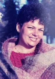 Paul C. Rogers Funeral Home