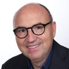 DEHOGA Bayern: Fachbereich Hotellerie