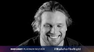 Made for the Night: The Thrill of Primetime