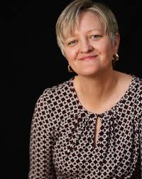 Escape the Box Productions stands with the #SAGAFTRA and #WGA strike. It is  only with unity and determination that we will overcome the greed and  corruption of the studio/streamer system! #sagstrike #sagaftra #