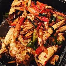 Order food you love for less from grubhub. Baja Fish Taco San Carlos Ca 94070 Last Updated July 2021 Yelp