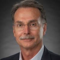 Lynn Welling, MD, FACEP