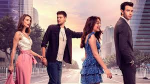 Baht oyunu 6.bölüm izle full 20 temmuz 2021 tarihli kanald dizisi tek parça ve hd olarak baht oyunu son bölüm izleme için burada. Rcxwbxv5zvqhom