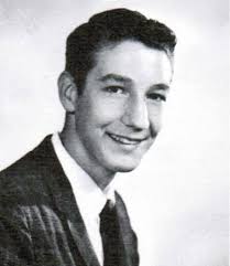 I just got word that Ron Lieb class of 1987 passed away.