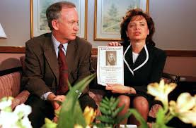 JonBenet Ramsey murder: Police still collecting, testing evidence - ABC News