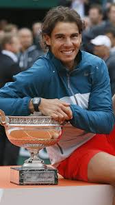 Rafael Nadal Tennis Player Smartphone Wallpaper And Lockscreen Hd Tennis Players Nadal Tennis Rafael Nadal