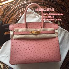 爱马仕 包包 Hermes Bag Hermes Bag Bags Louis Vuitton