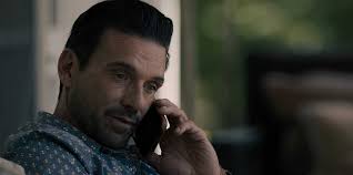 Tulsa King Season 2 Episode 7 Ending Explained: Who Bombed Dwight's  Navigator