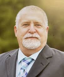 Search Robert Cummins Obituaries and Funeral Services