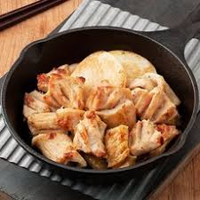 08.14(금) 19:37 티브이데일리 이기은 기자 '생방송투데이' 오늘 맛집, 인생분식 수원 칼국수 '송원칼국수칡냉면', 한우구이 맛집 '철마한우수목원', 부산 양 구이. ì¿ íŒ¡ íŠ¹ì–'êµ¬ì´