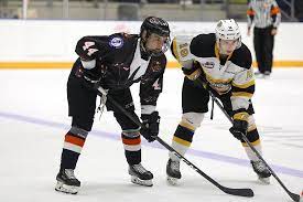 Cole was born in may 2003, while his dad finished a season with the columbus blue jackets. Cole Sillinger Suited Up For His Medicine Hat Tigers Facebook