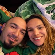 Next Thursday is Wrestling Night at Northwestern Medicine Field with  special guest, Kurt Angle! If you haven't registered for the Kurt Angle  meet and greet yet, there are still limited spots available >