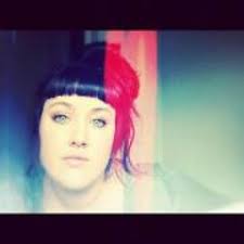 Stream Sara Storm Urban music