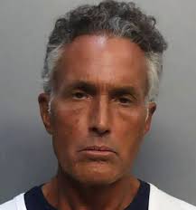 CLAIRE BATT (@cbatt2001)