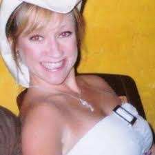 Janna Cooley's Instagram, Twitter & Facebook