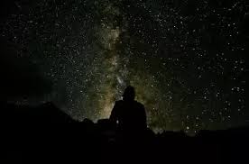 The first step starts by opening the list of our partner's star gift offers. Why Don T I Find A Clear Night Sky From India With Numerous Stars As Seen In The Western World Quora