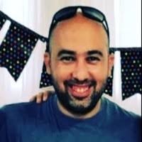 80+ "Alfredo Zelaya" profiles