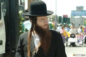 16 Fakta Yang Harus Diketahui Setiap Orang Tentang Yahudi Hasid Jewishcentersurabaya Org