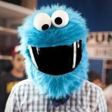 Casques De Protection Droles Casques Personnalises Sur Pinterest Casques De Moto Casques Mo Motorradhelm Helm Motorrad Massgefertigte Motorradhelme