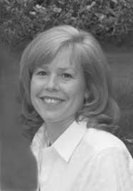 The Cape Courier Feb. 23-March 15, 2011