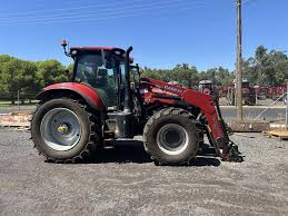 Image result for Puma 200