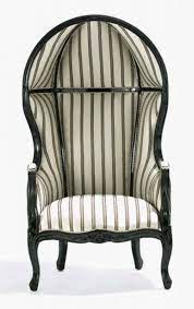 Mark Alexander Luxury Interior Design Melbourne Sydney Brisbane Adelaide Ballarat Canopy Bedroom Crib Canopy Patio Canopy