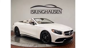 Image result for Diamond White 2017 S