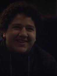Adam nagy is a neurologist in nashville, tennessee and is affiliated with vanderbilt university medical center. Adam Alaa El Din Nagy Adam Actor Filmography Photos Video