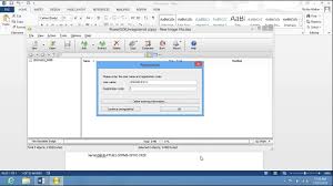 服务器地址 %vue{ querydata.site_info.server_location }% 域名注册时间 %vue{ querydata.site_info.domain_1st_registered }% alexa流量排名 Safari Not Playing Videos On Iphone