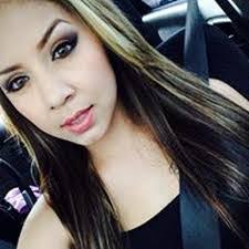 Amy Vargas's Instagram, Twitter & Facebook