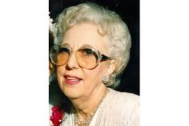 Jeane Taboada Obituary (1925