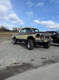 Image result for TNT Orange 1977 Ford Fleet