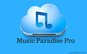 By and by go to your downloads, and select music paradise pro apk, tap on it. Music Paradise Pro Apk For Android Ios Download From Here Mobile Updates