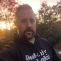 90+ "Nate Morse" profiles