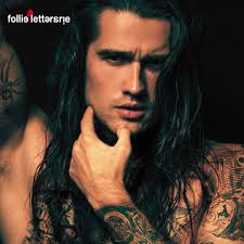 Ti presento i fratelli Larson