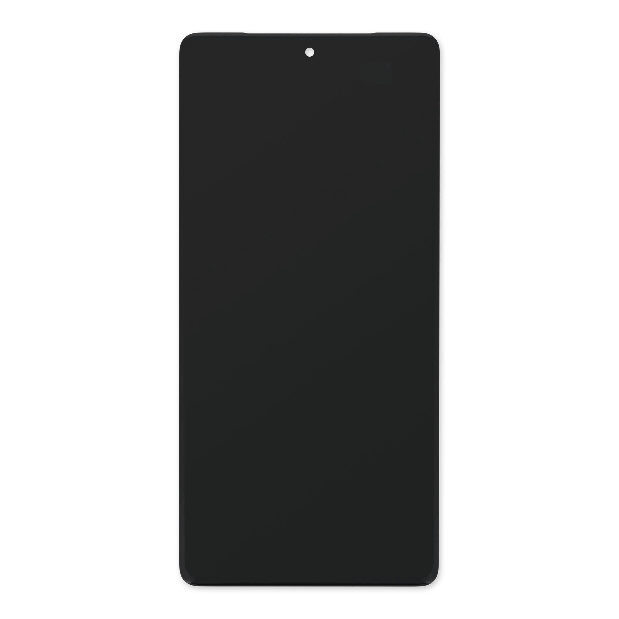 iFixit Google Pixel 7 Pro Screen