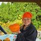 Halloween Pumpkin Carving! — ResilientSeed Heali... event in Milwaukie, OR
