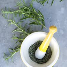 Not sure how to keep rosemary? 4 Ways To Preserve Fresh Rosemary Kitchn