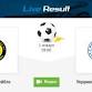 Prescot Cables - Rylands event image