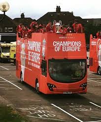 Pin On De Kuip Rotterdam