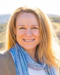 Michelle Goodwill, Licensed Professional Counselor, Gilbert, AZ, 85296