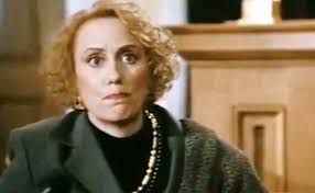 Mink Stole