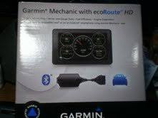 Se trata de una aplicación con . Garmin Eco Route Hd For Sale Tacoma World