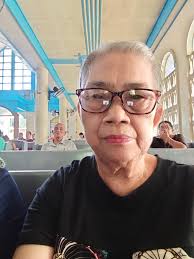 HAPPY😇BLESSED💜WEEKEND🙏