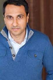 Muslim author strongly influenced by Catholicism